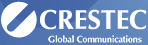 CRESTEC Global Communications