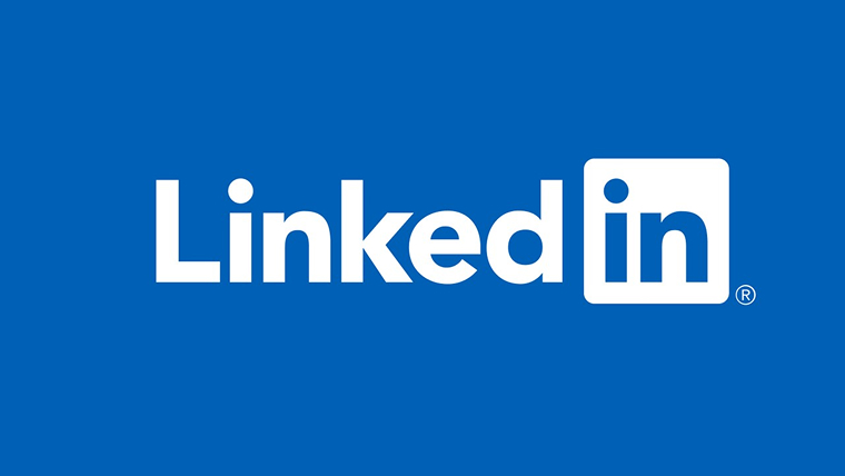 Linked in