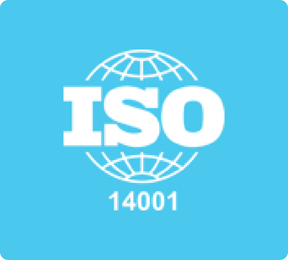 ISO 14001