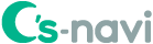 C's-navi