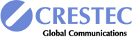 CRESTEC