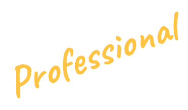 profesional