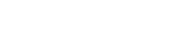 ロゴ：CRESTEC