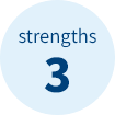 strengths 1